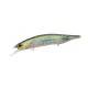 Duo Realis Jerkbait 110SP 11cm 16,2gr DTA3345 AM Hasu Floating Wobbler