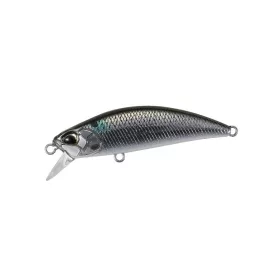   Duo Spearhead Ryuki 50S SW 5cm 4,5gr DSA3237 Inakko Sinking Wobbler