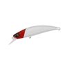 Duo Spearhead Ryuki 70S SW 7cm 9gr ACC0001 Pearl Red Head Sinking Wobbler