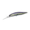 Duo Realis Jerkbait 100DR 10cm 15,6gr GPA4009 River Bait Floating Wobbler
