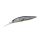 Duo Realis Jerkbait 100DR 10cm 15,6gr GPA4009 River Bait Floating Wobbler