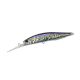 Duo Realis Jerkbait 100DR 10cm 15,6gr GPA4009 River Bait Floating Wobbler