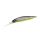Duo Realis Jerkbait 100DR 10cm 15,6gr DEA3341 AM Edge floating wobbler