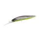 Duo Realis Jerkbait 100DR 10cm 15,6gr DEA3341 AM Edge floating wobbler