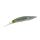 Duo Realis Jerkbait 100DR 10cm 15,6gr DTA3345 AM Hasu Floating Wobbler