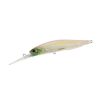 Duo Realis Jerkbait 100DR 10cm 15,6gr CCC3350 AM Dawn Floating Wobbler