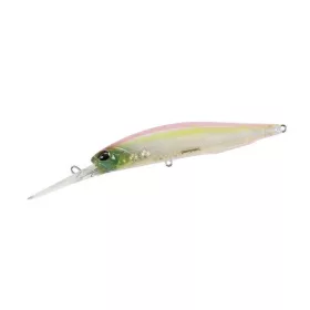   Duo Realis Jerkbait 100DR 10cm 15,6gr CCC3350 AM Dawn Floating Wobbler