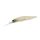 Duo Realis Jerkbait 100DR 10cm 15,6gr CCC3350 AM Dawn Floating Wobbler