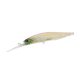 Duo Realis Jerkbait 100DR 10cm 15,6gr CCC3350 AM Dawn Floating Wobbler