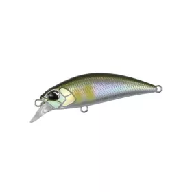   Duo Spearhead Ryuki 45S 4,5cm 4gr ANA4010 Ayu Sinking Wobbler