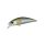 Duo Spearhead Ryuki 45S 4,5cm 4gr ANA4010 Ayu Sinking Wobbler