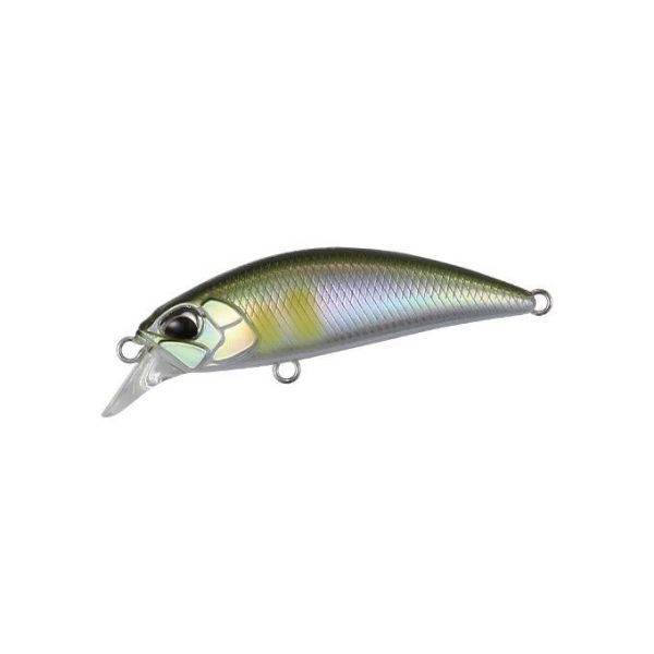 Duo Spearhead Ryuki 45S 4,5cm 4gr ANA4010 Ayu Sinking Wobbler
