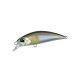 Duo Spearhead Ryuki 45S 4,5cm 4gr ANA4010 Ayu Sinking Wobbler