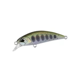   Duo Spearhead Ryuki 45S 4,5cm 4gr ANA4034 Yamame Sinking Wobbler