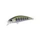 Duo Spearhead Ryuki 45S 4,5cm 4gr ANA4034 Yamame Sinking Wobbler