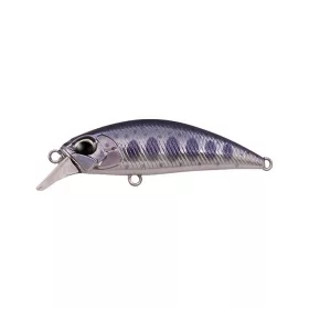   Duo Spearhead Ryuki 45S 4,5cm 4gr MNI4039 Baby Salmon Sinking Wobbler