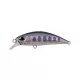 Duo Spearhead Ryuki 45S 4,5cm 4gr MNI4039 Baby Salmon Sinking Wobbler