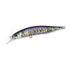 Duo Realis Jerkbait 85SP 8,5cm 8gr GPA4009 River Bait Floating Wobbler
