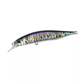   Duo Realis Jerkbait 85SP 8,5cm 8gr GPA4009 River Bait Floating Wobbler