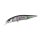 Duo Realis Jerkbait 85SP 8,5cm 8gr GPA4009 River Bait Floating Wobbler