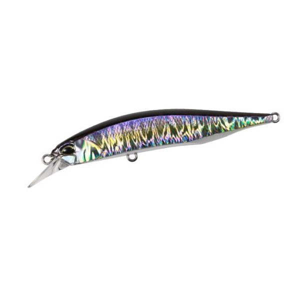 Duo Realis Jerkbait 85SP 8,5cm 8gr GPA4009 River Bait Floating Wobbler