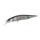 Duo Realis Jerkbait 85SP 8,5cm 8gr GPA4009 River Bait Floating Wobbler
