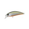 Duo Spearhead Ryuki 45S 4,5cm 4gr MNI4047 Tennessee Shad Sinking Wobbler
