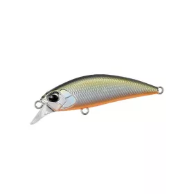   Duo Spearhead Ryuki 45S 4,5cm 4gr MNI4047 Tennessee Shad Sinking Wobbler
