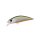 Duo Spearhead Ryuki 45S 4,5cm 4gr MNI4047 Tennessee Shad Sinking Wobbler