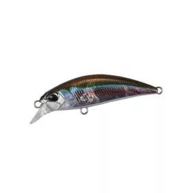   Duo Spearhead Ryuki 45S 4,5cm 4gr ADA4013 Wakasagi Sinking Wobbler