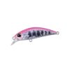 Duo Spearhead Ryuki 45S 4,5cm 4gr ADA4019 Pink Yamame Sinking Wobbler