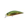 Duo Spearhead Ryuki 45S 4,5cm 4gr ADA4059 Green Gold OB Sinking Wobbler