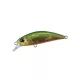 Duo Spearhead Ryuki 45S 4,5cm 4gr ADA4059 Green Gold OB Sinking Wobbler