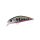 Duo Spearhead Ryuki 45S 4,5cm 4gr ADA4068 Yamame Red Belly Sinking Wobbler