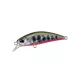 Duo Spearhead Ryuki 45S 4,5cm 4gr ADA4068 Yamame Red Belly Sinking Wobbler