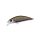 Duo Spearhead Ryuki 45S 4.5cm 4gr MCC4036 Rainbow Trout Sinking Wobbler