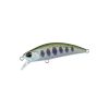 Duo Spearhead Ryuki 50S 5cm 4,5gr ANA4034 Yamame Sinking Wobbler