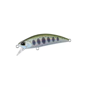  Duo Spearhead Ryuki 50S 5cm 4.5gr ANA4034 Yamame Sinking Wobbler