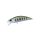 Duo Spearhead Ryuki 50S 5cm 4,5gr ANA4034 Yamame Sinking Wobbler