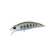 Duo Spearhead Ryuki 50S 5cm 4,5gr ANA4034 Yamame Sinking Wobbler