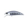 Duo Spearhead Ryuki 50S 5cm 4,5gr MNI4039 Baby Salmon Sinking Wobbler