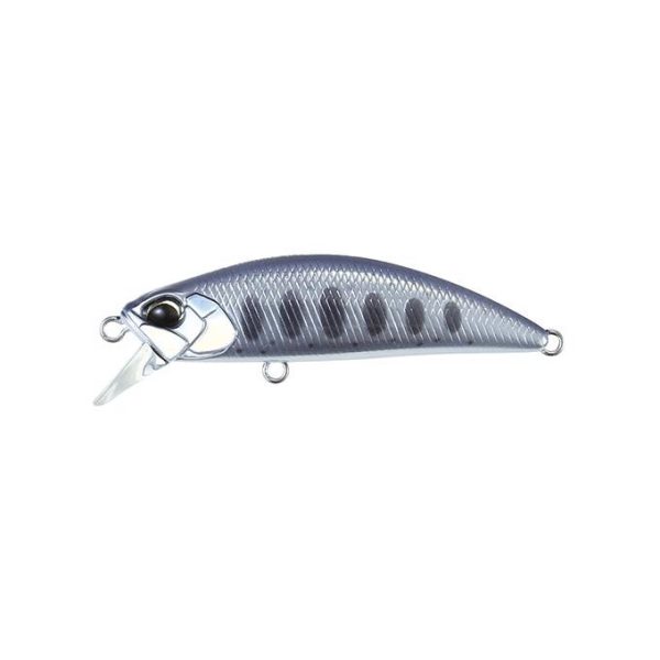 Duo Spearhead Ryuki 50S 5cm 4,5gr MNI4039 Baby Salmon Sinking Wobbler