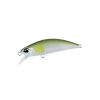 Duo Spearhead Ryuki 50S 5cm 4,5gr ANI4010 Pearl Ayu Sinking Wobbler