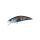 Duo Spearhead Ryuki 50S 5cm 4,5gr ADA4013 Wakasagi Sinking Wobbler