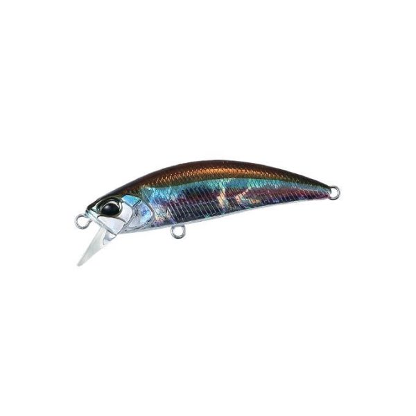 Duo Spearhead Ryuki 50S 5cm 4,5gr ADA4013 Wakasagi Sinking Wobbler
