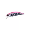 Duo Spearhead Ryuki 50S 5cm 4,5gr ADA4019 Pink Yamame Sinking Wobbler