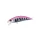 Duo Spearhead Ryuki 50S 5cm 4,5gr ADA4019 Pink Yamame Sinking Wobbler