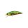 Duo Spearhead Ryuki 50S 5cm 4,5gr ADA4059 Green Gold OB Sinking Wobbler