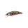 Duo Spearhead Ryuki 50S 5cm 4,5gr ADA4068 Yamame Red Belly Sinking Wobbler