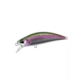   Duo Spearhead Ryuki 50S 5cm 4,5gr MCC4036 Rainbow Trout Sinking Wobbler